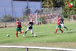 TSV 05 Groß Berkel II 2 - 2 TSV Grossenwieden II_62