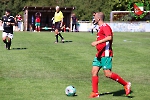 TSV 05 Groß Berkel II 2 - 2 TSV Grossenwieden II_63