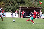 TSV 05 Groß Berkel II 2 - 2 TSV Grossenwieden II_64