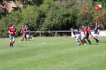 TSV 05 Groß Berkel II 2 - 2 TSV Grossenwieden II_65