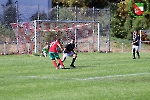 TSV 05 Groß Berkel II 2 - 2 TSV Grossenwieden II_66