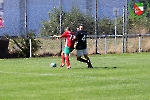 TSV 05 Groß Berkel II 2 - 2 TSV Grossenwieden II_67