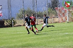 TSV 05 Groß Berkel II 2 - 2 TSV Grossenwieden II_69