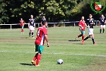 TSV 05 Groß Berkel II 2 - 2 TSV Grossenwieden II_6