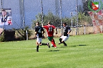 TSV 05 Groß Berkel II 2 - 2 TSV Grossenwieden II_70