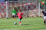 TSV 05 Groß Berkel II 2 - 2 TSV Grossenwieden II_71