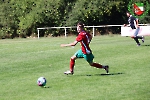 TSV 05 Groß Berkel II 2 - 2 TSV Grossenwieden II_72