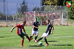 TSV 05 Groß Berkel II 2 - 2 TSV Grossenwieden II_73