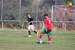 TSV 05 Groß Berkel II 2 - 2 TSV Grossenwieden II_74