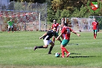 TSV 05 Groß Berkel II 2 - 2 TSV Grossenwieden II_77