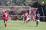 TSV 05 Groß Berkel II 2 - 2 TSV Grossenwieden II_7