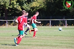 TSV 05 Groß Berkel II 2 - 2 TSV Grossenwieden II_8