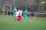 TSV 05 Groß Berkel II 2 - 6 VfB Hemeringen III_10