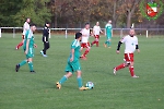 TSV 05 Groß Berkel II 2 - 6 VfB Hemeringen III_11