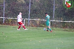 TSV 05 Groß Berkel II 2 - 6 VfB Hemeringen III_12