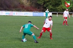 TSV 05 Groß Berkel II 2 - 6 VfB Hemeringen III_13