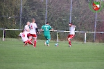 TSV 05 Groß Berkel II 2 - 6 VfB Hemeringen III_15