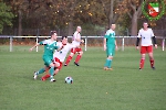 TSV 05 Groß Berkel II 2 - 6 VfB Hemeringen III_18