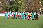 TSV 05 Groß Berkel II 2 - 6 VfB Hemeringen III_1