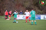 TSV 05 Groß Berkel II 2 - 6 VfB Hemeringen III_21