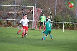 TSV 05 Groß Berkel II 2 - 6 VfB Hemeringen III_22