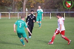 TSV 05 Groß Berkel II 2 - 6 VfB Hemeringen III_23