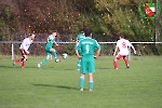 TSV 05 Groß Berkel II 2 - 6 VfB Hemeringen III_24