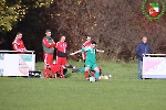 TSV 05 Groß Berkel II 2 - 6 VfB Hemeringen III_25