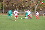 TSV 05 Groß Berkel II 2 - 6 VfB Hemeringen III