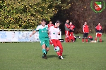 TSV 05 Groß Berkel II 2 - 6 VfB Hemeringen III_27