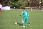 TSV 05 Groß Berkel II 2 - 6 VfB Hemeringen III_28