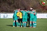 TSV 05 Groß Berkel II 2 - 6 VfB Hemeringen III_2