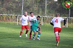 TSV 05 Groß Berkel II 2 - 6 VfB Hemeringen III_31