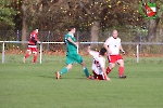 TSV 05 Groß Berkel II 2 - 6 VfB Hemeringen III_32