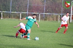 TSV 05 Groß Berkel II 2 - 6 VfB Hemeringen III_33