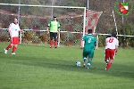 TSV 05 Groß Berkel II 2 - 6 VfB Hemeringen III_34