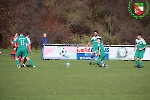 TSV 05 Groß Berkel II 2 - 6 VfB Hemeringen III_35