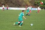 TSV 05 Groß Berkel II 2 - 6 VfB Hemeringen III_36