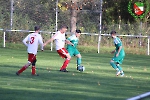 TSV 05 Groß Berkel II 2 - 6 VfB Hemeringen III_37