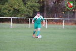 TSV 05 Groß Berkel II 2 - 6 VfB Hemeringen III_39