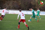 TSV 05 Groß Berkel II 2 - 6 VfB Hemeringen III_40