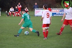 TSV 05 Groß Berkel II 2 - 6 VfB Hemeringen III_41