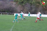 TSV 05 Groß Berkel II 2 - 6 VfB Hemeringen III_44