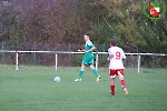 TSV 05 Groß Berkel II 2 - 6 VfB Hemeringen III_45