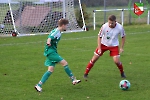 TSV 05 Groß Berkel II 2 - 6 VfB Hemeringen III_48