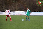 TSV 05 Groß Berkel II 2 - 6 VfB Hemeringen III_49