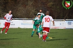 TSV 05 Groß Berkel II 2 - 6 VfB Hemeringen III_4