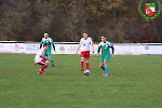 TSV 05 Groß Berkel II 2 - 6 VfB Hemeringen III_50