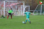 TSV 05 Groß Berkel II 2 - 6 VfB Hemeringen III_52