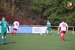 TSV 05 Groß Berkel II 2 - 6 VfB Hemeringen III_53